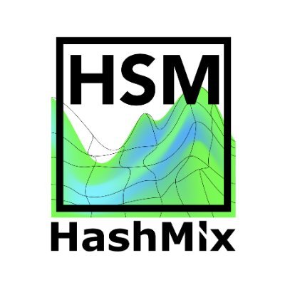 HashMix FIL